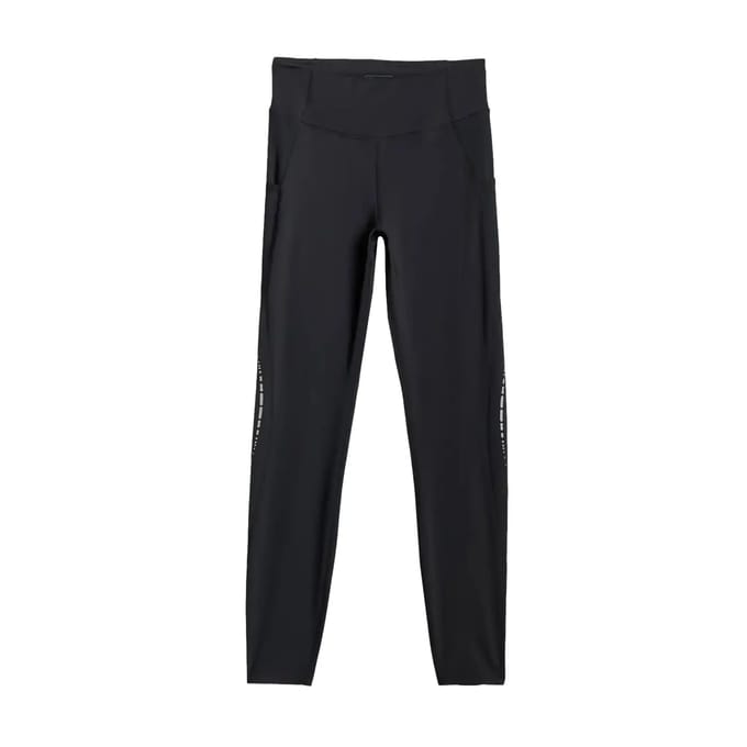 Leggings voor dames 4F FNK F396