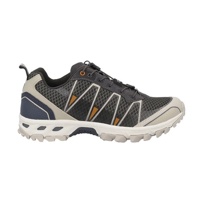 Trailschoenen CMP Altak
