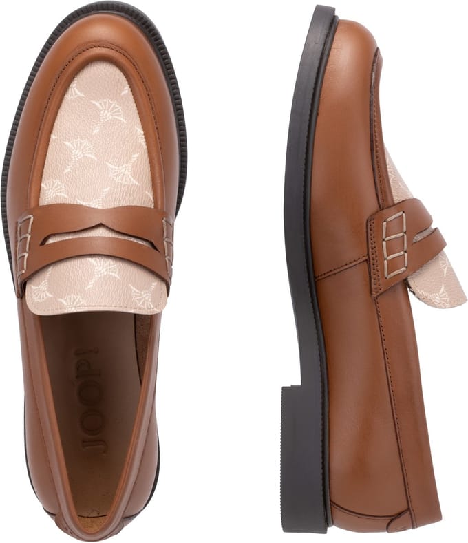 Joop - Damen Slip On Mazzolino Misto Mia