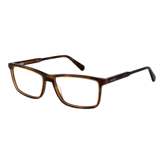 Gant Brilrand GA50033 052 55
