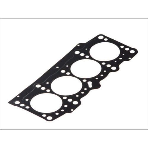 Cilinderkoppakking ELRING EL021344