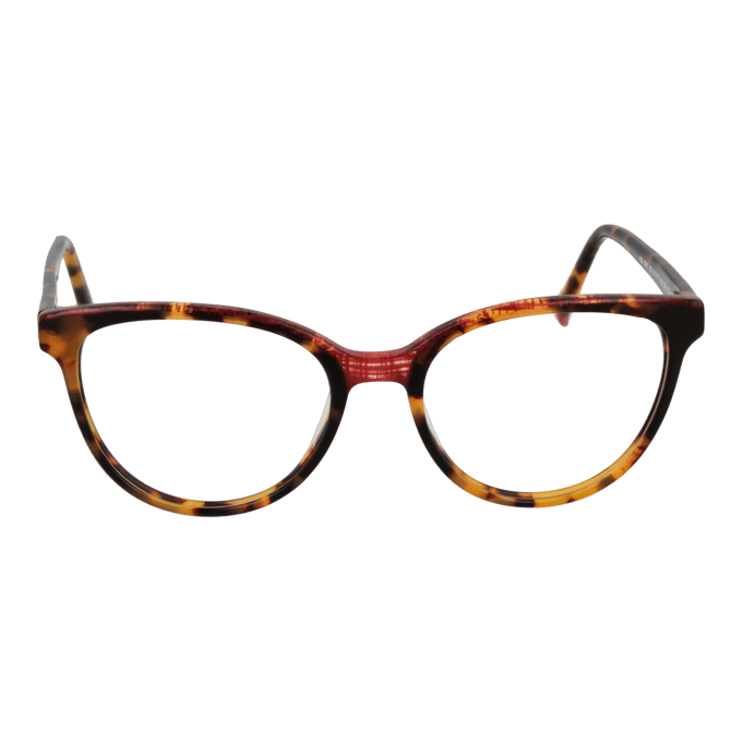 Signature Brilframe KIS1901 332 51