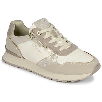 Lage Sneakers MTNG 60391