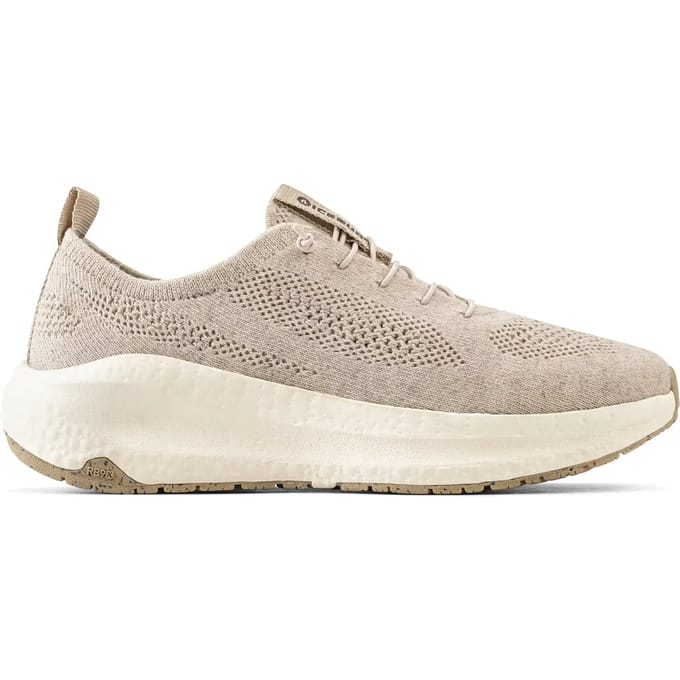 Wandelschoenen Icebug Aura ReWool RB9X