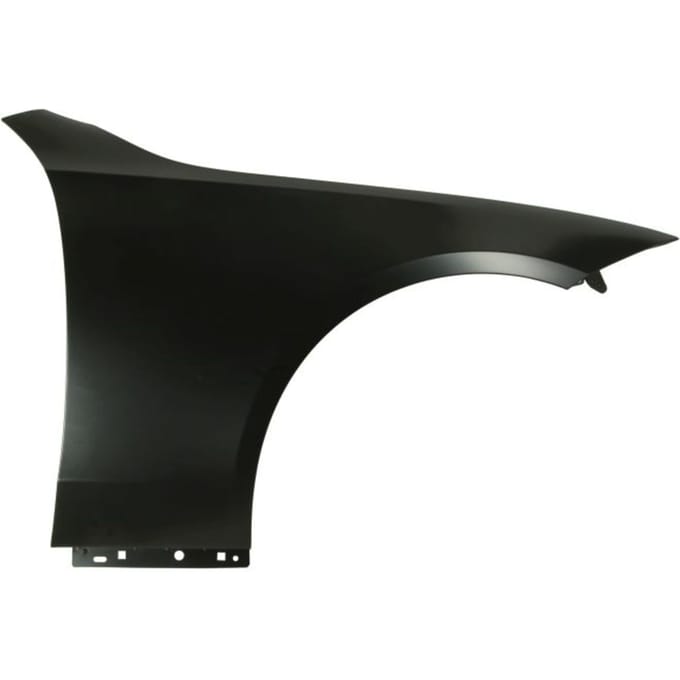 Spatbord BLIC 6504-04-3522312AP
