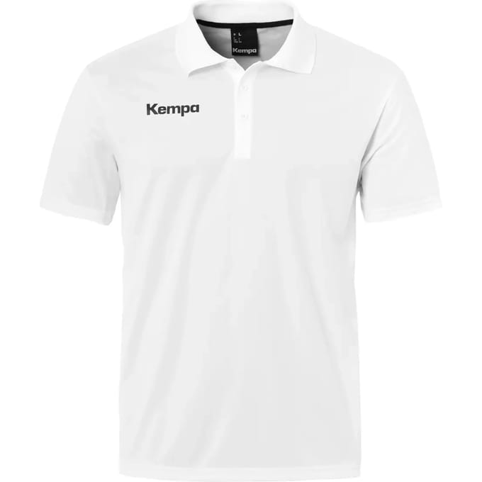 Polo Kempa Poly