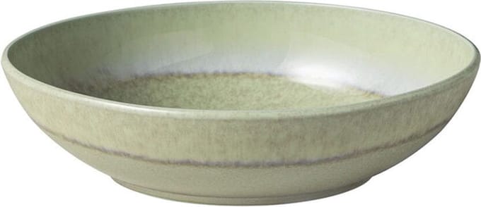 Villeroy & Boch - Perlemor Alga Serveerschaal 26cm