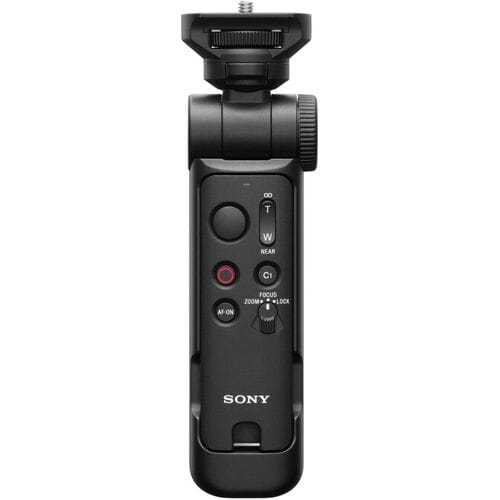Sony GP-VPT3 multifunctionele schietgreep