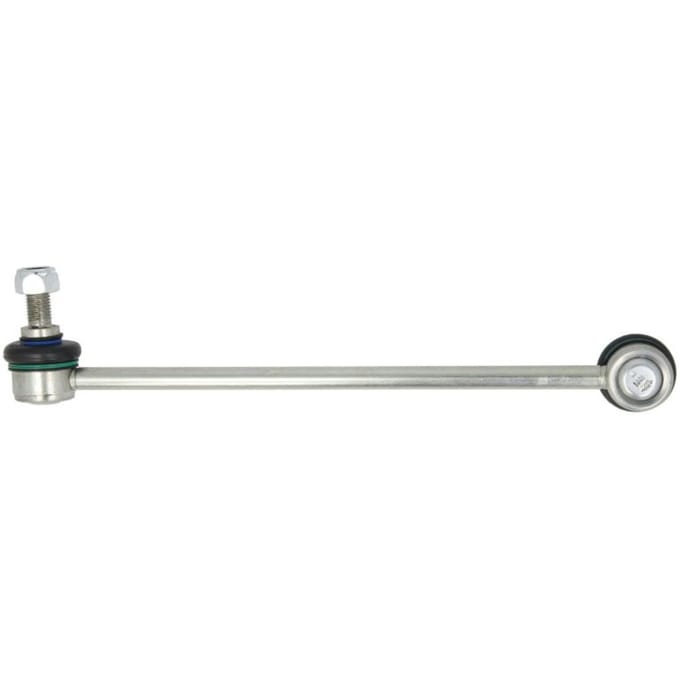 Stabilisatorstang TRW JTS487
