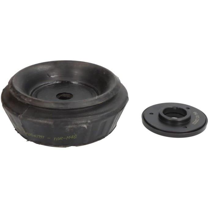 Reparatieset, veerpootbevestiging MAGNUM TECHNOLOGY A70547