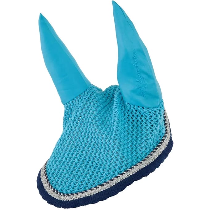 Shorts paardenmuts BR Equitation Equestrian