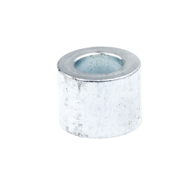 Spacer
