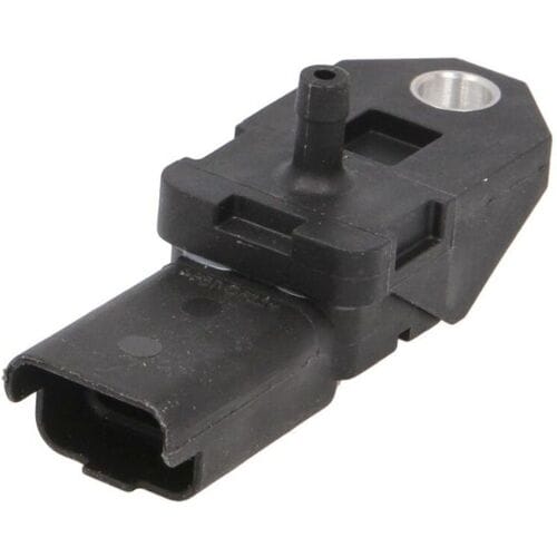 Sensor, inlaatspruitstukdruk VDO 2803550202302