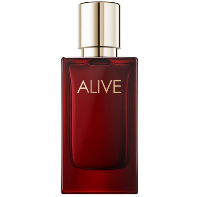 Hugo Boss Parfum Intense Hugo Boss - Alive Absolu Parfum Intense  - 30 ML