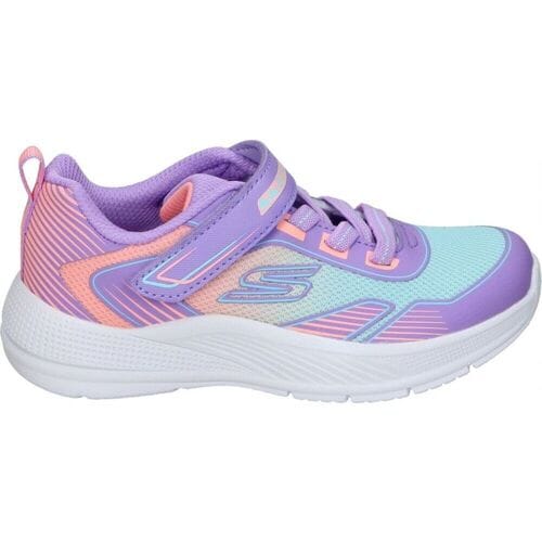 SKECHERS MICROSPEC ADVANCE OASIS Violet 23 EU