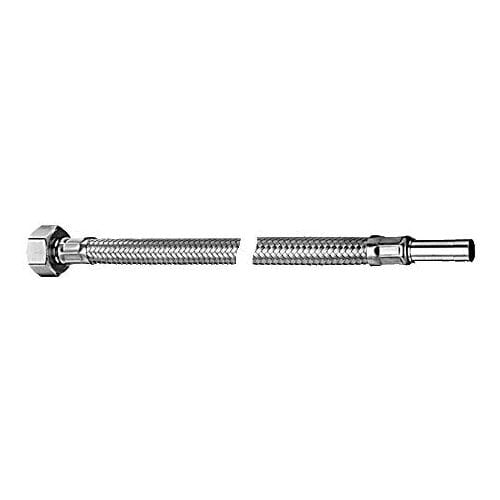 Schell flexible hose Clean-Fix S 50 cm 102140699