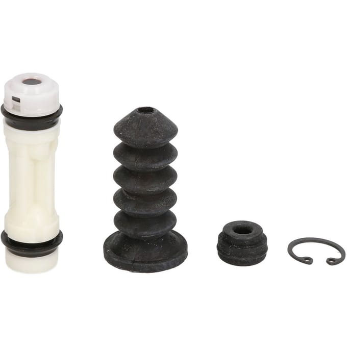 Reparatieset, hoofdremcilinder VALEO 2506619