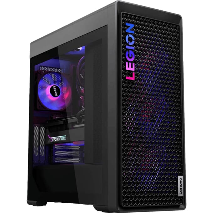 Lenovo Legion T7 34IAS10 90Y60080MH