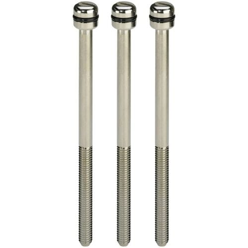 Viega screw set 4.2 cm