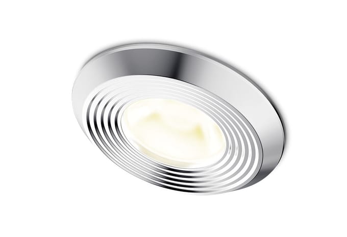 Norton NORTON ISAR II Downlight/Spotlight/Floodlight - 191420