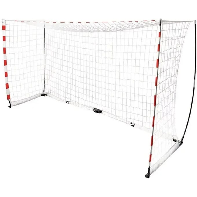 Handbal doel Tremblay CT