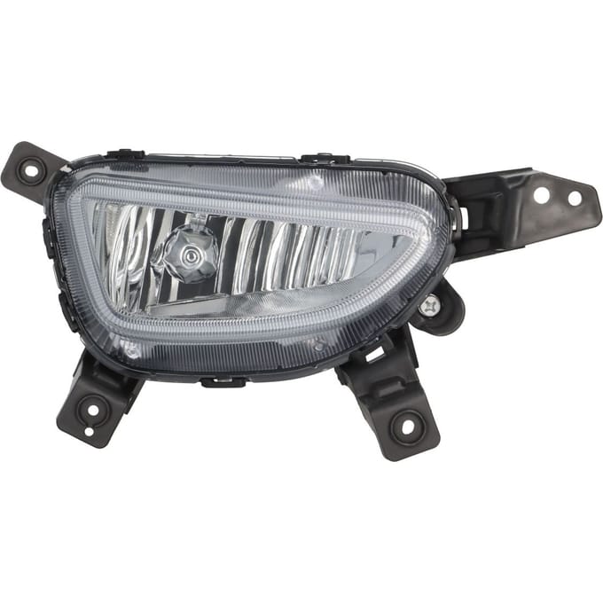 Mistlamp DEPO 221-2057L-UE