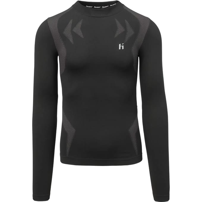 Longsleeve T-shirt Huari Qazh