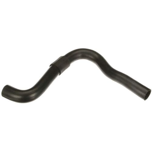Radiatorslang GATES 05-5573