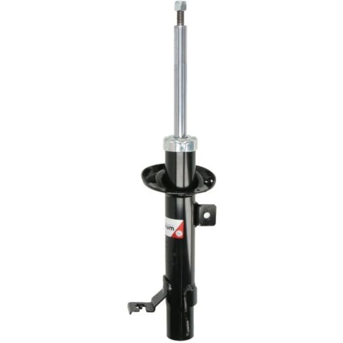 Schokdemper MAGNUM TECHNOLOGY AGG170