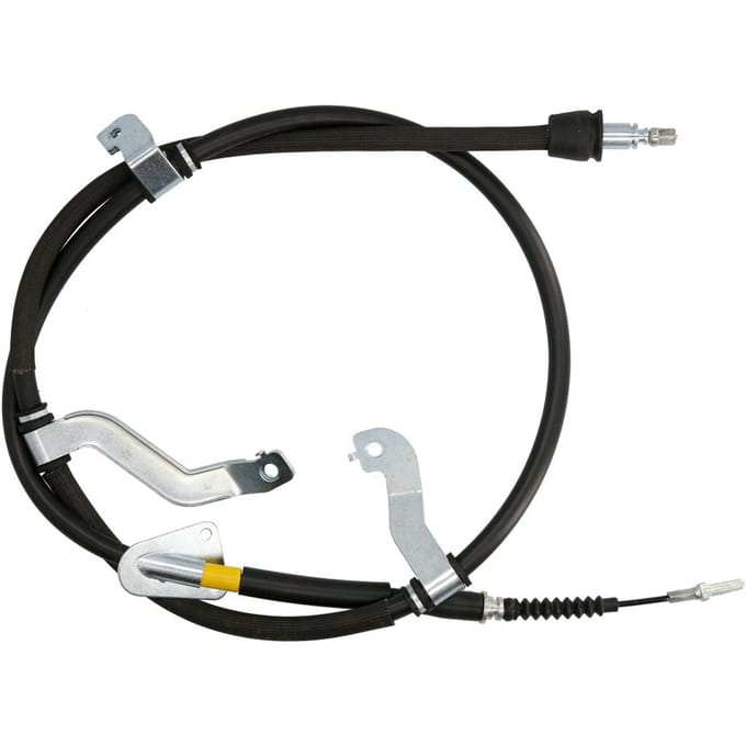 Kabel, parkeerrem BOSCH 1 987 482 810