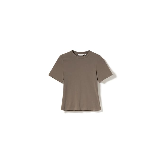 T-shirt dames Noella Julia