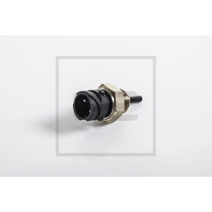 Temperatuursensor PETERS 080.375-00A