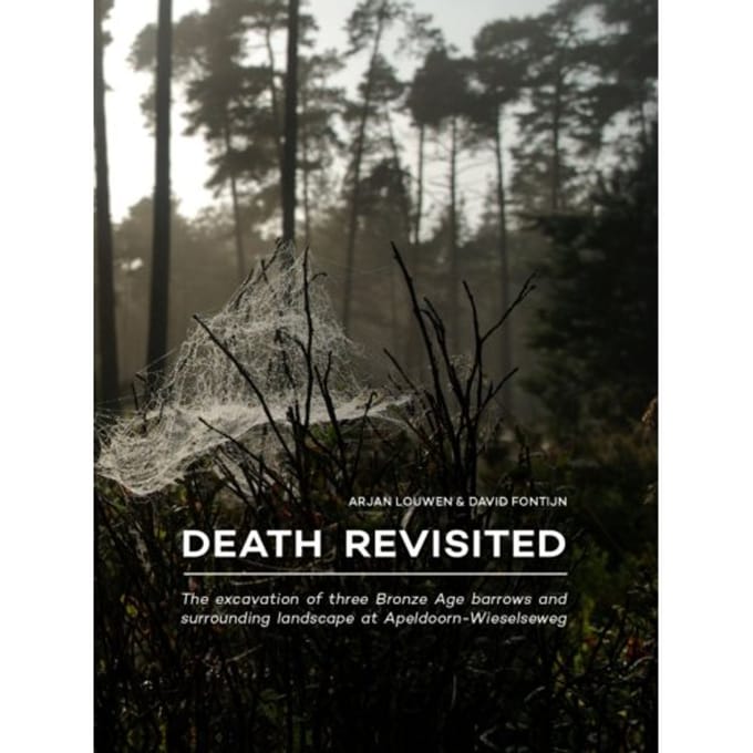 Death Revisited
