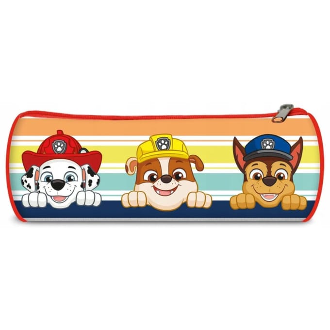 Paw Patrol etui
