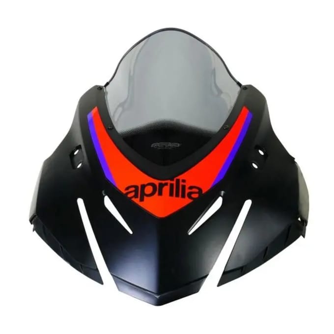Motorbel MRA Racing R - Yamaha YZF-R0