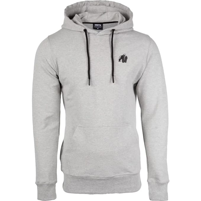 Hoodie Gorilla Wear Palmer