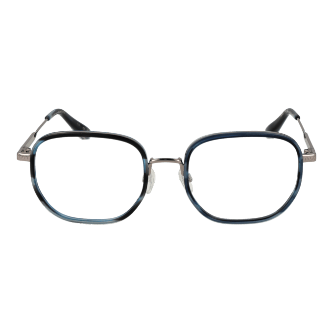 Ted Baker Brilrand TB4351 952 53
