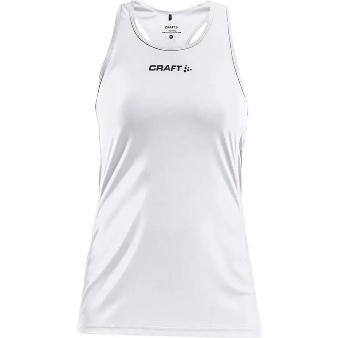 Tanktop Craft rush singlet