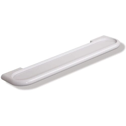 HEWI Series 477 Shelf 60 cm polyamide 477.03.100-99