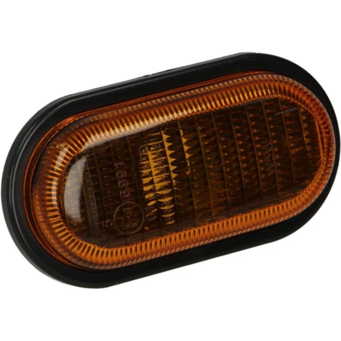 Richtingaanwijzer DEPO 551-1403N-UE