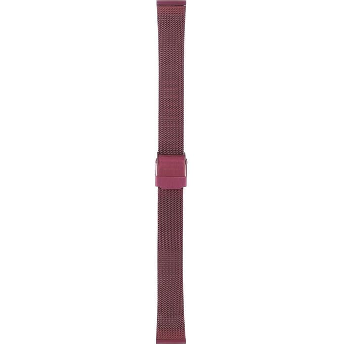 Bering Straps PT-A17031S-BMAX Ultra Slim band
