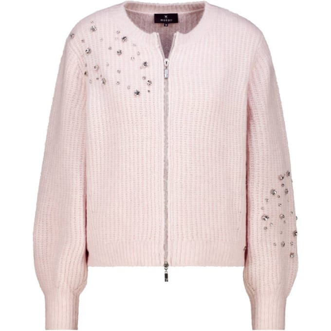 Monari  Vest 809914