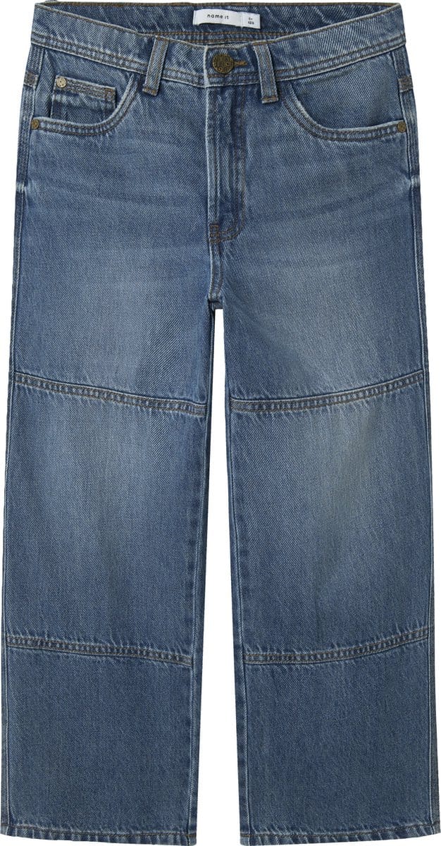 Name it Jeans Skater