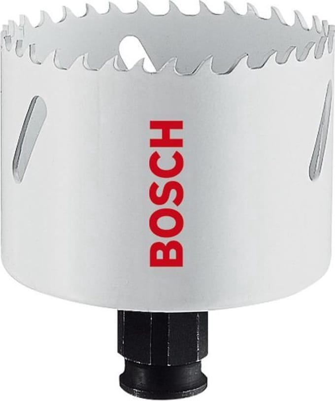 Gatzaag Power Change Hss-Bim 41Mm