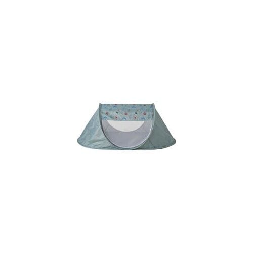 Prénatal strandtentje Green unisex