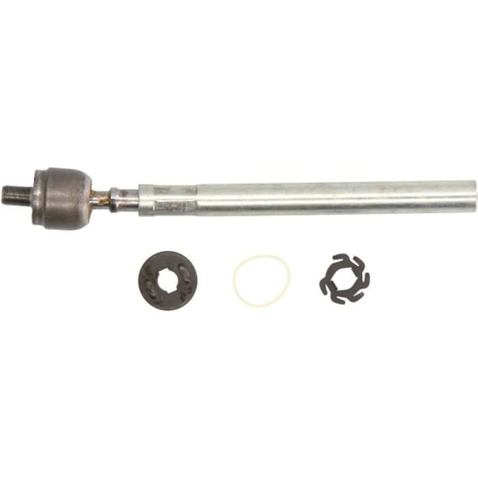Draagarm, wielophanging REINHOCH RH02-2032 links