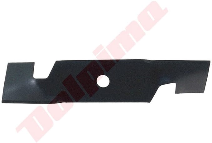 Maaimes passend op ERMA 286x17,5 ( 286-74 ) ( 037 )