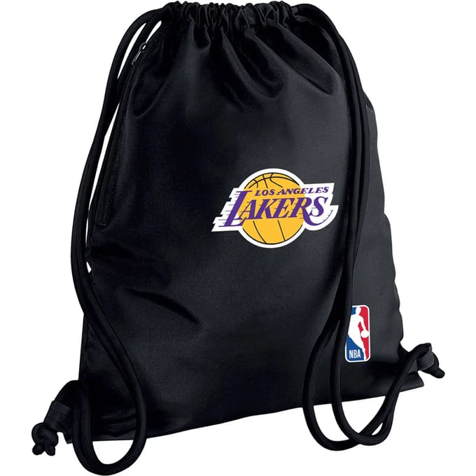 Los Angeles koordentas Lakers Lakers