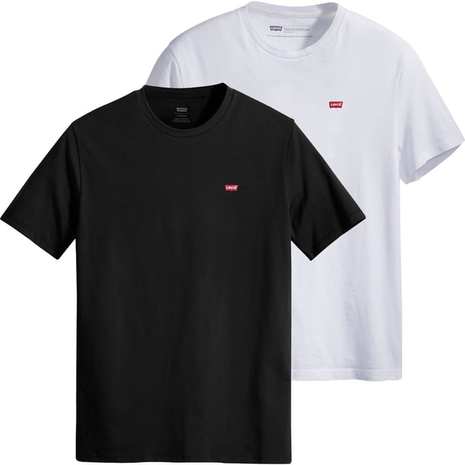Levi's T-Shirt