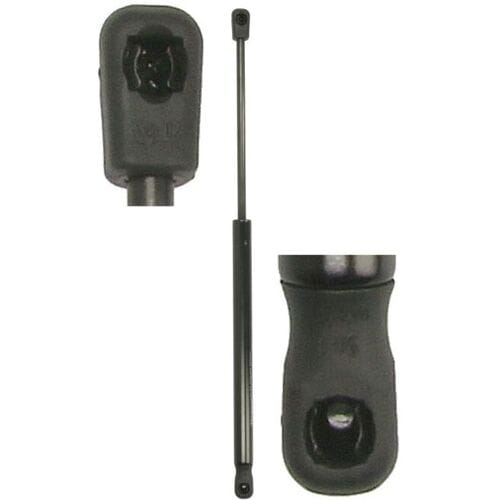 Gasveer, kofferruimte MAGNUM TECHNOLOGY MGS9013